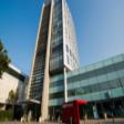 Bare shell 5800 Sq Ft Commercial Office space available for lease in Vatika City Point Gurgaon  Commercial Office space Lease MG Road Gurgaon
